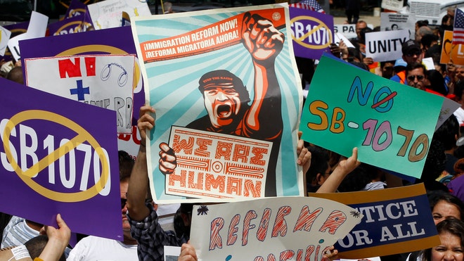 Supreme Court Immigration.jpg